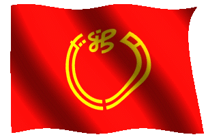 sadoflag